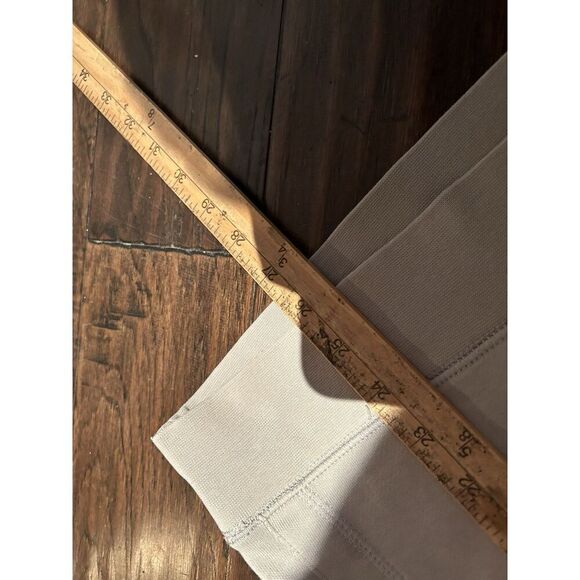 Jordan Oklahoma Sooners Lightweight Hoodie Pullover Mens Medium Gray - Picture 11 of 11